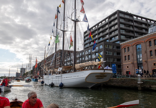 20250823-Sail-Sloep-257